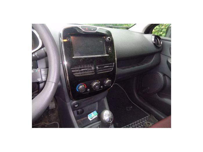 Auto 140257-12.jpg